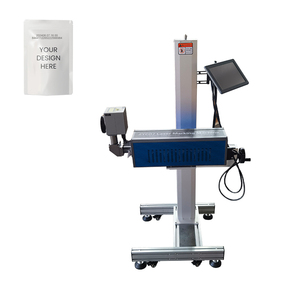 Ngày hết hạn máy in và sản xuất tự động hết hạn mã bề mặt nhỏ ngày mã tem máy in cho ngày logo trên nắp chai - Product Image 1