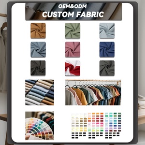 Camisetas Lisas al por Mayor para Hombre y Mujer, Artículos Populares en Mercados en Línea con Diseños Personalizables - Product Image 5