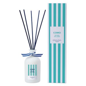 Profumatore แท่ง (250มล.) Como riflessi Sul Lago vacanze italiane SUM2518 - Product Image 1