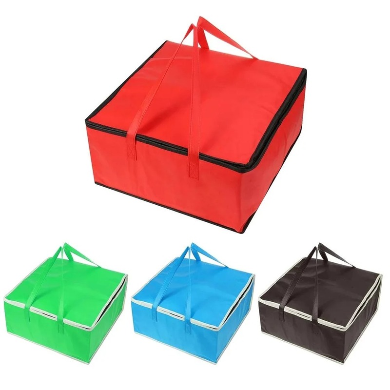 Factory Supply Directly Multicolor Thermal Insulation