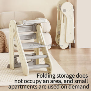 VSUCH Usine Meilleure Qualité <span class=keywords><strong>Tour</strong></span> Pliante pour Enfants Escabeau d'Apprentissage Toddler Kitchen Helper Tabouret Enfants Pliable <span class=keywords><strong>Tour</strong></span> d'Apprentissage - Product Image 5