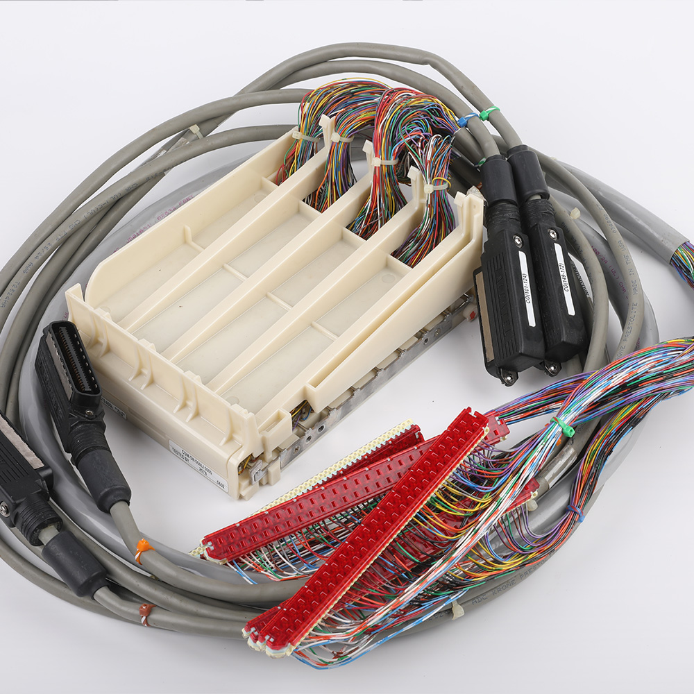 Фабрика OEM ODM, профессиональный производитель кабелей для сборки, изготовление на заказ, все виды кабелей для сборки на заказ, жгут проводов