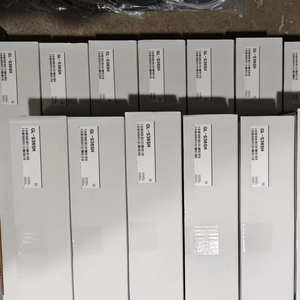 Cortina de Luz de Seguridad Keyence GL-VM04LN en Existencia - Product Image 1