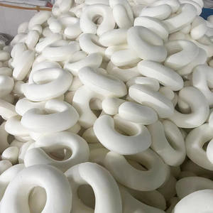 <span class=keywords><strong>Oreiller</strong></span> réglable en <span class=keywords><strong>forme</strong></span> <span class=keywords><strong>de</strong></span> cube pour dormir, mousse à mémoire <span class=keywords><strong>de</strong></span> <span class=keywords><strong>forme</strong></span> <span class=keywords><strong>ferme</strong></span> carrée, tête <span class=keywords><strong>de</strong></span> dormeur latérale, soulagement <span class=keywords><strong>de</strong></span> la pression du cou, <span class=keywords><strong>oreiller</strong></span> cubique - Product Image 6