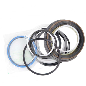 Hd820-2 per escavatore/3/r <span class=keywords><strong>Kit</strong></span> di tenuta professionale Boom Cyl, <span class=keywords><strong>Kit</strong></span> di tenuta Boom Cyl per Kato escavatore Hd820-2/3/r - Product Image 2