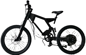 Ebik-Bicicleta eléctrica de largo alcance de 72 voltios, <span class=keywords><strong>20</strong></span> amp, $99, <span class=keywords><strong>20</strong></span> pulgadas, en <span class=keywords><strong>facebook</strong></span> - Product Image 3