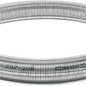 Courroie de transmission CVT 901047 RE0F10A JF011E compatible avec Nissan Renault Mitsubishi - Product Image 4