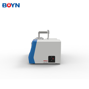 BNLB-3D Labor Digital <span class=keywords><strong>Tablet</strong></span> Des integrations gerät Konstante Temperatur Des integrations <span class=keywords><strong>tester</strong></span> - Product Image 3