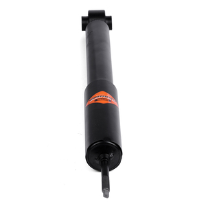 P5337 pour ensemble d'amortisseurs de remplacement pour SUV, composant de suspension de châssis de précision, garantie 12 mois - Product Image 6