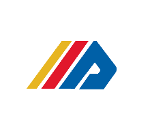 Suzhou Maidong Textile Technology Co., Ltd. logo