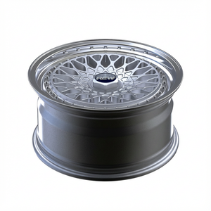 Pour <span class=keywords><strong>BBS</strong></span> 18 19 20 21 22 24 <span class=keywords><strong>pouces</strong></span> Jantes forgées pour Porsche 911 Carrera 911 Turbo 911 GT3 718 Boxster Spyder 718 Cayman bmw - Product Image 4