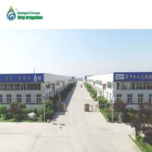 Système d'<span class=keywords><strong>arrosage</strong></span> goutte-à-goutte en plastique, contrôle à domicile par pointes, pour légumes, plantes, nouveau - Product Image 3