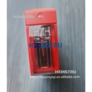 Leuze HT46C/2N-M12 Acepta Contrapropuesta Nuevo H - Product Image 2