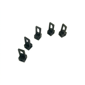 Soporte de Hierro KENLEN PEGASUS LX5200 275026, Repuestos para Máquinas de Coser Industriales, MÁS VENDIDO - Product Image 1