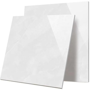 Prix de gros Moderne 1 mètre par 1 mètre Durable et antidérapant de Foshan, Durabilité de l'hôtel de la province du Guangdong - Product Image 1