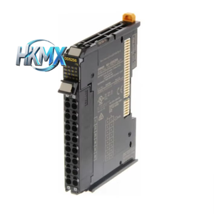 มีสินค้าในสต็อกชุดโมดูล NX NX-ECC201/NX-ECC202/NX-ECC203 PLC - Product Image 1