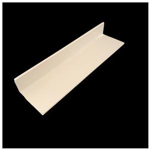 <span class=keywords><strong>Esquinero</strong></span> Protector de PVC Moderno <span class=keywords><strong>para</strong></span> Paredes, Paneles de Yeso y Vinilo, <span class=keywords><strong>para</strong></span> Hospitales - Product Image 5