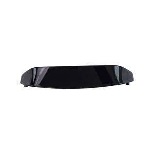 Pour Vespa scooter pièces <span class=keywords><strong>moto</strong></span> pare-brise couverture instrument guide couverture phare couverture pour Vespa S125 refit - Product Image 2