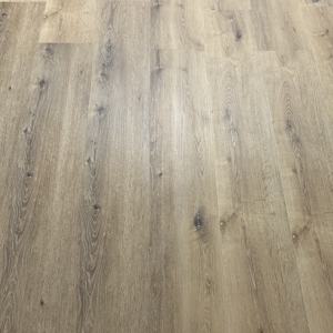 Suelo Vinílico LVP <span class=keywords><strong>de</strong></span> Alta Calidad, Resistente al Agua, Híbrido SPC <span class=keywords><strong>de</strong></span> 20 mil - Product Image 2