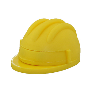 Bán buôn số lượng lớn 2GB 4GB 8GB 16GB 32GB Pen <span class=keywords><strong>Drive</strong></span> đặc biệt Memory Stick Mini Pendrive USB <span class=keywords><strong>Flash</strong></span> Drives PVC mũ cứng USB <span class=keywords><strong>Flash</strong></span> <span class=keywords><strong>Drive</strong></span> - Product Image 2