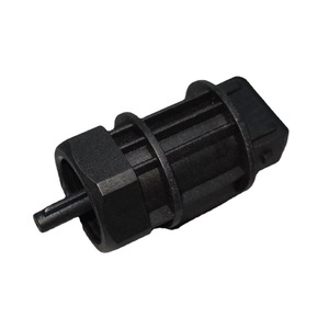 Sensor de Velocidad Haval 3802100K00 para Great Wall Haval CVU H3 H5 Deer 2008, Repuesto Automotriz - Product Image 1