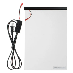 <span class=keywords><strong>Meilleur</strong></span> prix pour les commandes de gros projets, <span class=keywords><strong>film</strong></span> intelligent adhésif, échantillon gratuit, <span class=keywords><strong>film</strong></span> PDLC - Product Image 4
