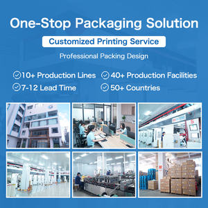 Envoltura Retráctil de Plástico para Botellas de Bebidas, a Prueba de Humedad, de Grado Alimenticio, para Empaquetado al por Mayor - Product Image 5