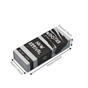 Caja de Embalaje para Cartuchos de 0,5 ml o 1 ml, Embalaje para Bolígrafos de Concentrado de Humo, Embalaje a Prueba de Niños, Embalaje para Cartuchos Enfant Boutiq - Product Image 4