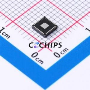 Alta calidad BQ40Z80RSMT (4x4) Circuito integrado IC Chip PMIC Gestión de baterías - Product Image 2