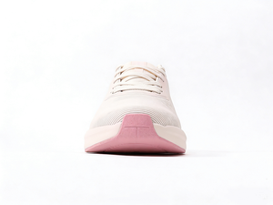 Оригинальные модные кроссовки C1oudSummer для мужчин и женщин, нескользящие, амортизирующие, на шнуровке, для бега - Product Image 6