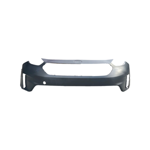 Copertura Superiore Paraurti Anteriore Ricambio Auto OEM 86511-G5000 per <span class=keywords><strong>Kia</strong></span> <span class=keywords><strong>Niro</strong></span> 2017-2019 - Product Image 1