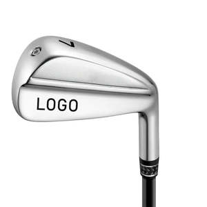 مجموعة كاملة من مضارب الجولف للرجال والسيدات مكونة من 11 قطعة لليد اليمنى بسعر معقول ومتينة للمبتدئين مع حقيبة حمل - Product Image 3