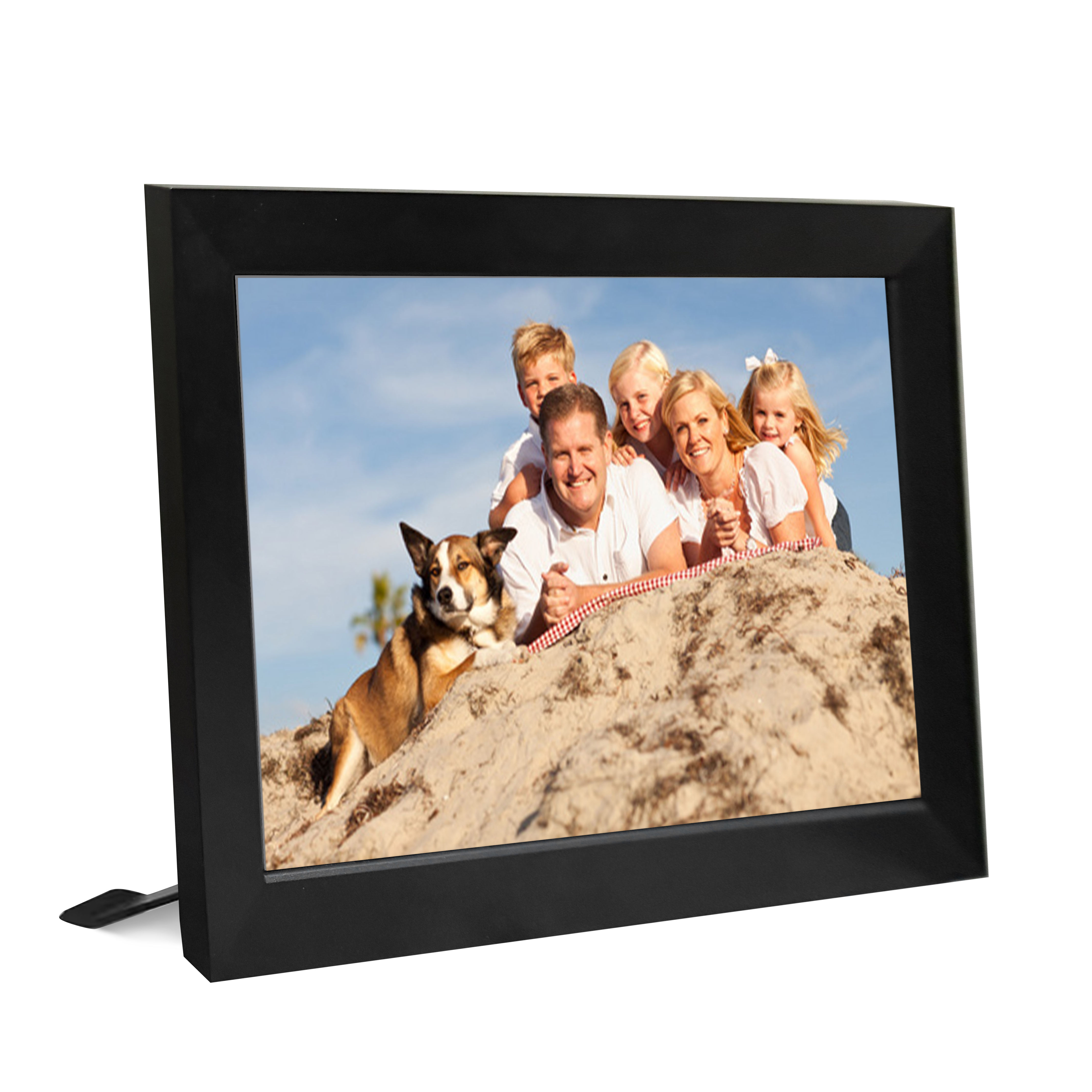 Video Song Download English High Quality MP3 Players