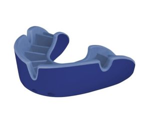 mouth guard suppliers in pakistan Mouthguard Boxing <b>Gum</b> Shield MMA - Product Image 1