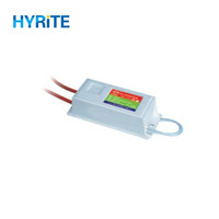 IP65 extérieur Hongba HB-C04 haute tension fréquence 220v 5KV 7.5KV 9KV 10KV transformateur de néon pour la publicité