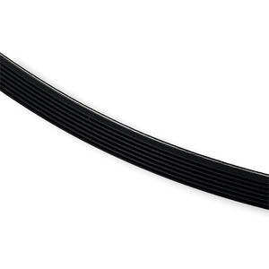 <span class=keywords><strong>Pompe</strong></span> <span class=keywords><strong>de</strong></span> circulation Bosch <span class=keywords><strong>Siemens</strong></span> 183638 00183638 Joint d'arbre <span class=keywords><strong>pour</strong></span> <span class=keywords><strong>lave</strong></span>-<span class=keywords><strong>vaisselle</strong></span> <span class=keywords><strong>Lave</strong></span>-<span class=keywords><strong>vaisselle</strong></span> - Product Image 2