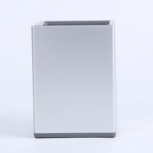 Ev Dekoratif Dijital Kalemlik Alarm Masa Saati Masa Takvimi Saatler Hafta Sonu Müzik Hatırlatıcısı Alarm Ayarı Zaman Şehir Göstergesi - Product Image 6