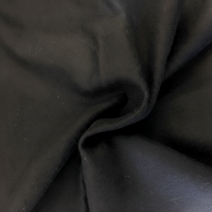 100% Pure Mulberry Silk Jacquard a Grade Quality home chair mûrier pure soie tissu finition lisse - Product Image 1