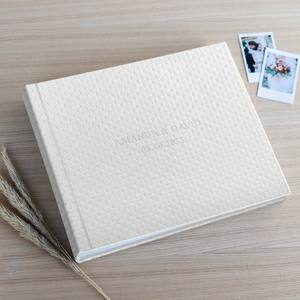Album <span class=keywords><strong>photo</strong></span> personnalisé en cuir écologique <span class=keywords><strong>pour</strong></span> <span class=keywords><strong>livre</strong></span> <span class=keywords><strong>d</strong></span>'<span class=keywords><strong>or</strong></span> de mariage, alternative au <span class=keywords><strong>livre</strong></span> <span class=keywords><strong>d</strong></span>'<span class=keywords><strong>or</strong></span>, album <span class=keywords><strong>photo</strong></span> instantané <span class=keywords><strong>Polaroid</strong></span>, <span class=keywords><strong>livre</strong></span> de scrapbooking, cadeau - Product Image 2