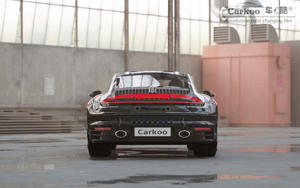 CARKOO Hot Boys love <span class=keywords><strong>Lego</strong></span> locomotive Car Wrap Capable de coller de manière autonome - Product Image 2