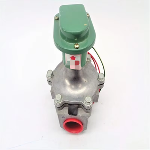 WP821460 120V Nieuwe originele industriële automatisering PLC-programmeringscontroller, klaar voor gebruik - Product Image 1