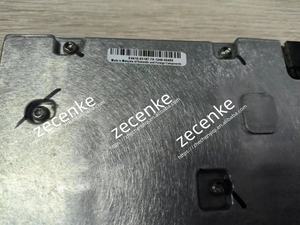 Ensamblaje de Circuito Impreso HP/Keysight/Agilent E4410-63102 o E4410-65187 - Product Image 2