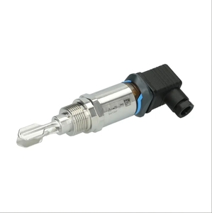 เซ็นเซอร์วัดระดับน้ำแบบจุ่มใต้น้ำ Endress Hauser Liquiphant FTL31 ทำจากสแตนเลส สำหรับน้ำ ระยะวัด 30 เมตร พร้อมสัญญาณ RS-485 มีสินค้าในสต็อก - Product Image 6