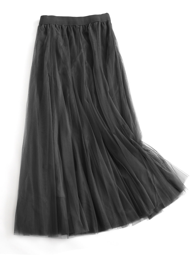 Gris foncé