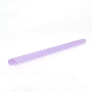 China manufacture High Quality 1064nm optical laser Yag crystal ruby rod lens