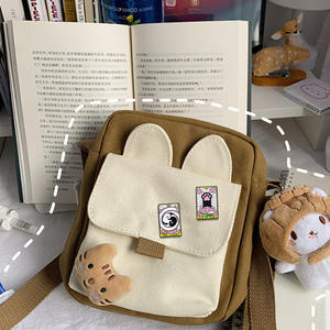 الآس من كباوس عشاق العالم شارات القمر المخصصة عالية الجودة القط التارو بروش لينة المينا ل طية صدر السترة دبوس الحرف المعدنية - Product Image 4