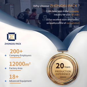 Creative Gift <strong>Bags</strong> for Valentine's Day and Mother's Day Embossed Hand Bouquet <strong>Bags</strong> Custom Florists <strong>Flowers</strong> Takeaway <strong>Bags</strong> Custom - Product Image 4