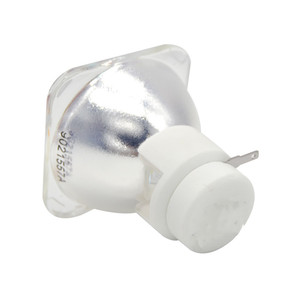 Bán Hàng Nóng Đèn Halogen Kim Loại Lyre <span class=keywords><strong>230W</strong></span> 260W 280W 330W 350W 380W Bóng Đèn Tương Thích Bóng Đèn Máy Chiếu - Product Image 5