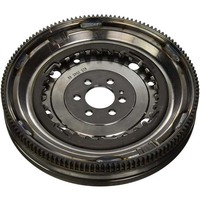 Volano a Doppia Massa 415049709