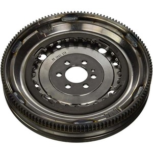 <span class=keywords><strong>Volant</strong></span> moteur à double masse 415049709 - Product Image 6
